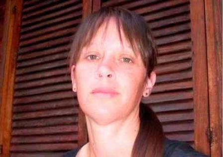 Establecen recompensa para quien aporte información sobre el paradero de Paula Perassi