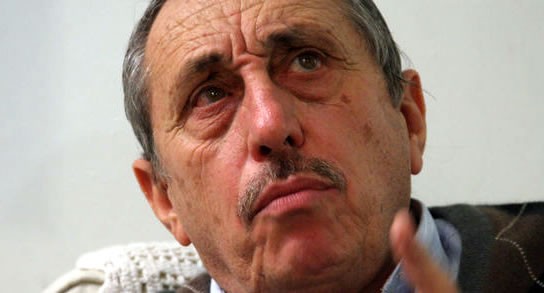 Reducir el gasto innecesario