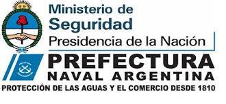 Vencimiento de Matrícula Náutica