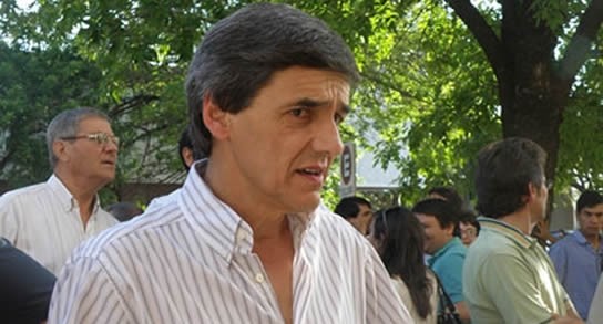 Informe mensual de inspectoría municipal