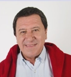 Leandro presenta sus candidatos