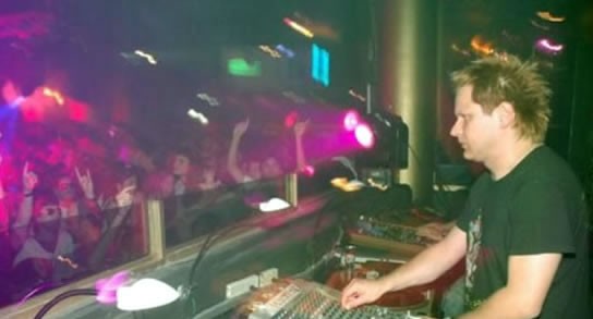 Violaron la ordenanza de nocturnidad