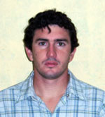 4º Conferencia Provincial de Políticas de Juventud