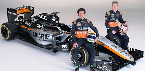 Comienza este fin de semana