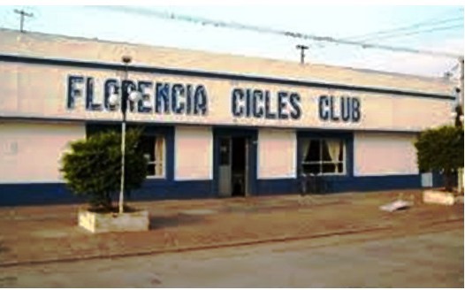 Estatutos y plan de regularización