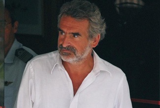 “Necesitamos transformar la provincia”