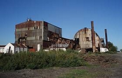 No se sabe si habrá molienda de caña de azúcar