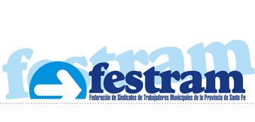 FESTRAM dio 10 días para que respondan a sus demandas