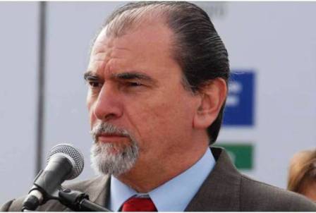 Cuestionan a Vialidad por estado de rutas del norte