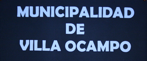 El gobierno entregará aportes