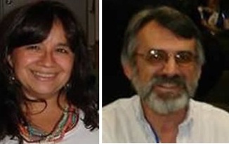 Seminario de sexualidad en niños,adolescentes y adultos con discapacidad