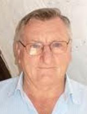 Nuevas responsabilidades