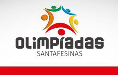 Olimpíadas santafesinas y encuentro inter-escolar