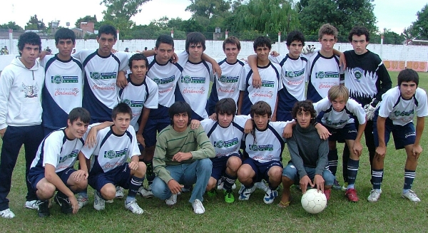 Banco Nación se dio el gusto