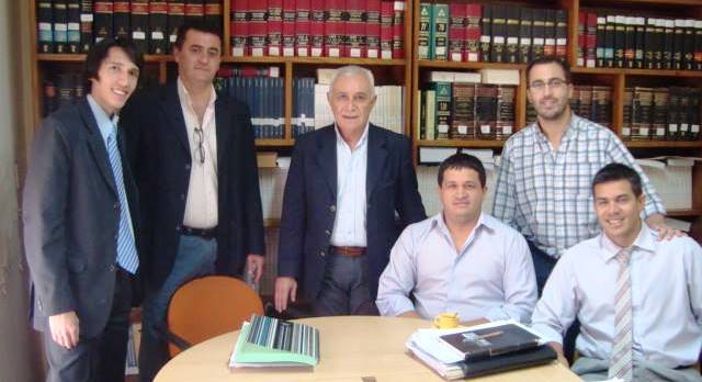 Propuestas para mejorar el servicio