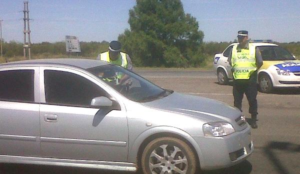 Tramitar la Revisión Técnica vehicular Obligatoria (RTO)