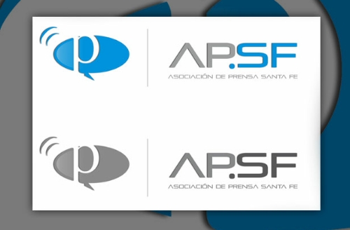 Solidaridad con el periodista Ernesto Arzamendia