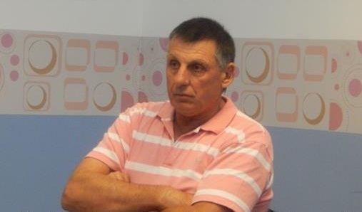 Imputaron por tres delitos al presidente comunal