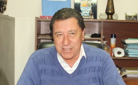 Distinguida como Municipio Innovador