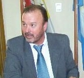 Convenio de capacitación con el CAEBA