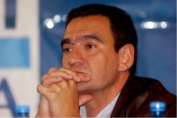 Municipales también quieren un bono de fin de año