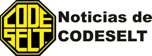 Trabajará normalmente este 28