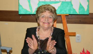 La mujer en la literatura