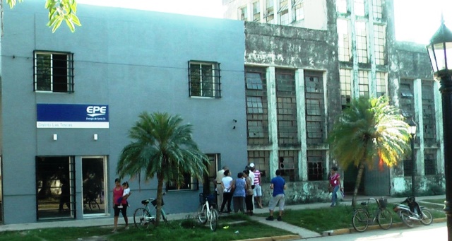 Facturas más caras por una falla electrónica