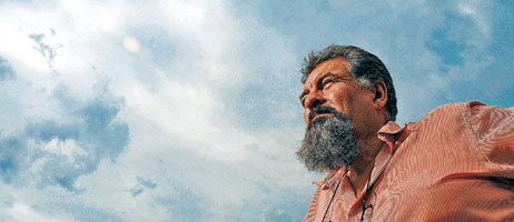 Quieren abrir una Universidad Popular