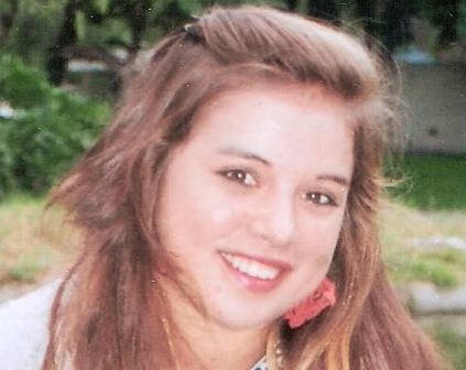 Se solicita información sobre el paradero de Yamila Ofelia Pérez