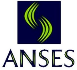 Anses estará en la ciudad