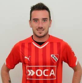 Clínica de Fútbol Federico Mancuello