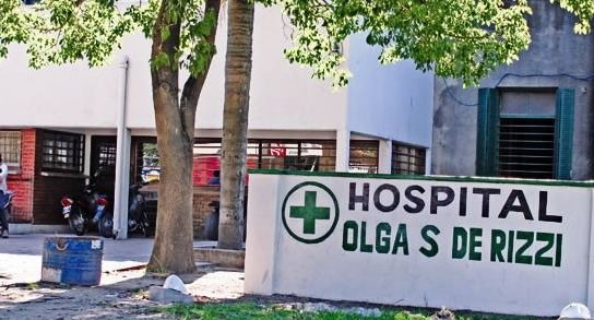 El Club de Leones entregará elementos al Área de Maternidad