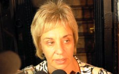 Polémica por la educación técnica