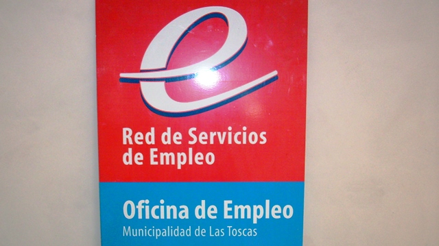 Auxiliar en instalaciones domiciliarias de electricidad