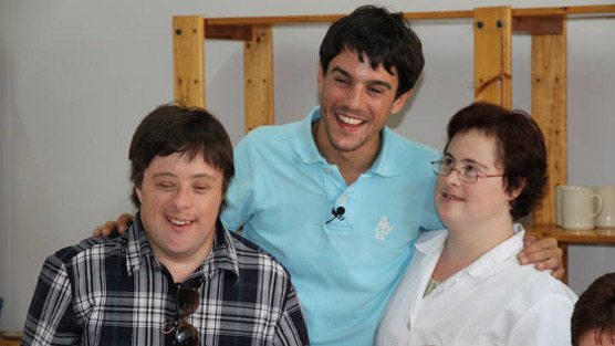 Presentan el ciclo Diversos Universos