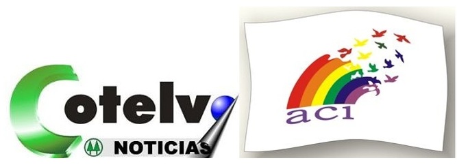 Día Internacional del Cooperativismo