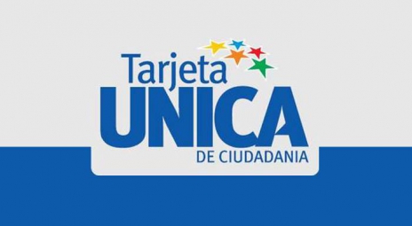 Acreditarán fondos de la Tarjeta Ciudadana