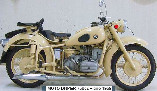 Declarado de Interés, por la Cámara de Senadores