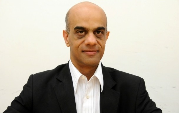 Nuevo director de Vialidad