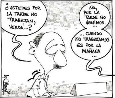 Hoy viernes, regirá asueto provincial