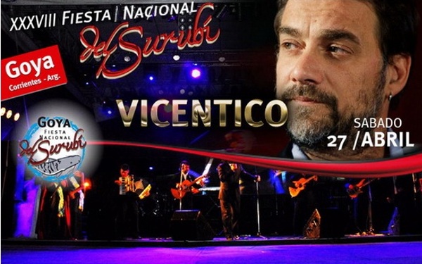 Recta final para la edición 2013