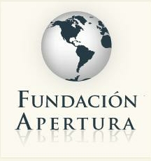 La Nación adeuda más de 1.000 millones a la Caja de Jubilaciones