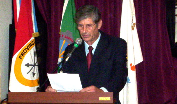 50 años de Cotelvo servicios