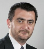 Senador Pezz envía saludos