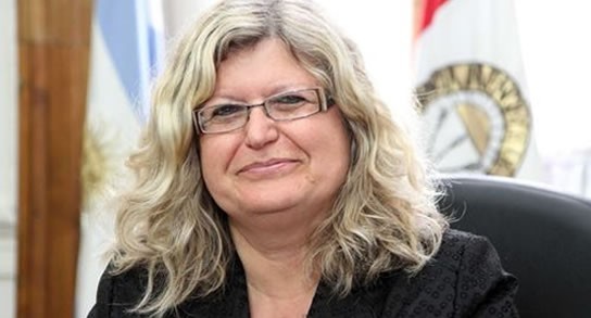 Balagué aseguró definiciones para el lunes