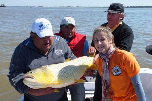 Una propuesta perfecta para Semana Santa