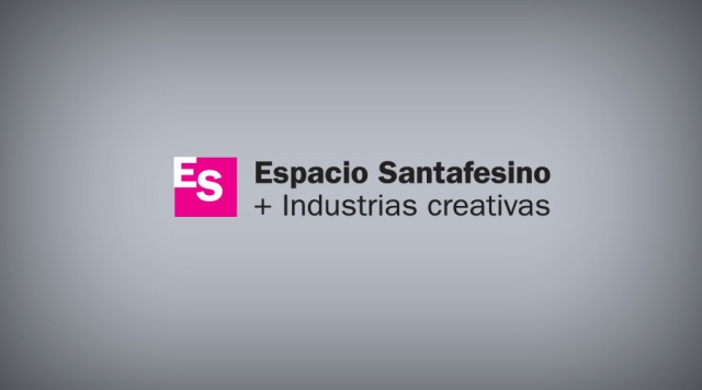 Se presentaron dos proyectos culturales