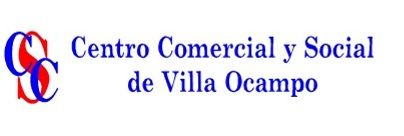 Se constituyó la Cámara de Turismo