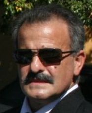 Concejal Rano quiere un contralor municipal